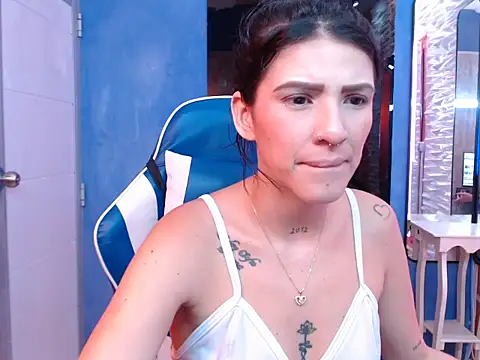 mia sj1 online show from 12, 3, 2026