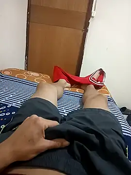 droale online show from 10, 3, 2026