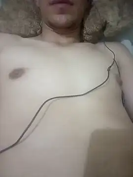 droale online show from 3, 4, 2026