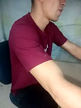 droale online show from 18, 3, 2026