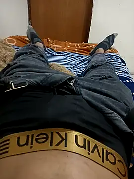 droale online show from 25, 4, 2026