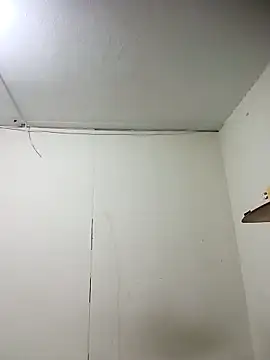 droale online show from 11, 4, 2026