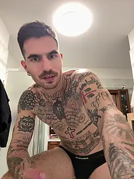 matC of online show from 18, 3, 2026