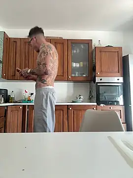 matC of online show from 20, 3, 2026