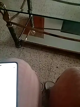 Marwamira online show from 10, 4, 2026