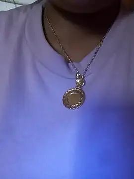 Marwamira online show from 19, 4, 2026