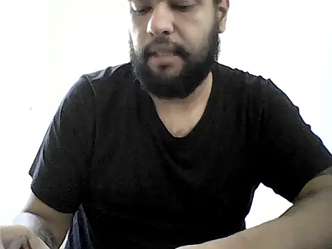 Snapshot of morenogih chatting on 20, 7, 2026 morenogih online show from 20, 7, 2026