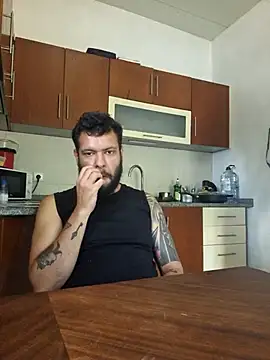 Snapshot of morenogih chatting on 16, 7, 2026 morenogih online show from 16, 7, 2026