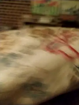 Snapshot of UpbeatWave98 chatting on 9, 4, 2026 UpbeatWave98 online show from 9, 4, 2026