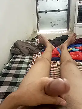 Snapshot of mahesh_dick chatting on 11, 7, 2026 mahesh dick online show from 11, 7, 2026