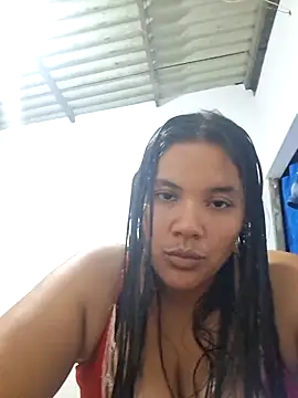 monicarokaforte online show from 4, 4, 2026