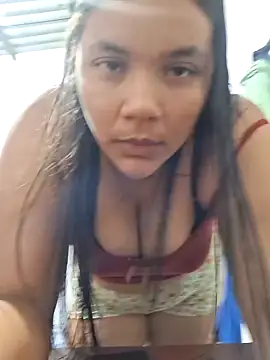 monicarokaforte online show from 29, 3, 2026