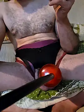 cock8992 online show from 2, 4, 2026