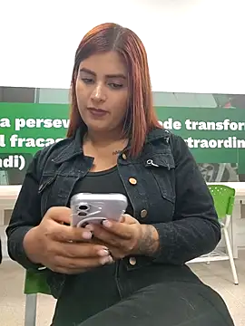 Katty sancional online show from 6, 4, 2026