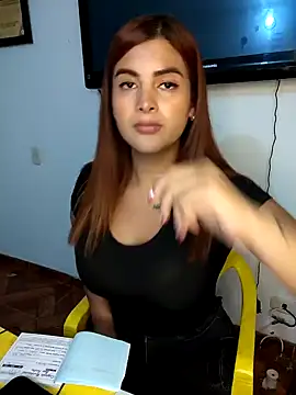 Katty sancional online show from 16, 4, 2026