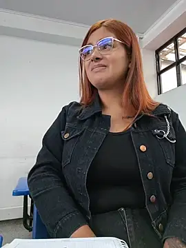 Snapshot of Katty_sancional chatting on 16, 5, 2026 Katty sancional online show from 16, 5, 2026