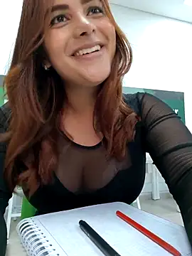 Katty sancional online show from 19, 3, 2026