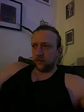 hotalex1996 online show from 10, 3, 2026