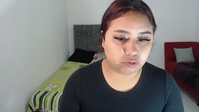 Snapshot of candymorena69 chatting on 25, 5, 2026 candymorena69 online show from 25, 5, 2026