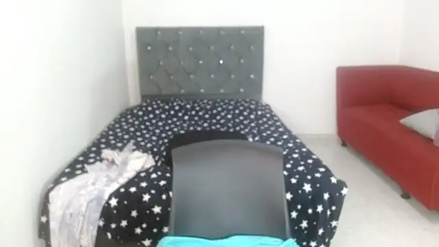 Snapshot of candymorena69 chatting on 3, 6, 2026 candymorena69 online show from 3, 6, 2026