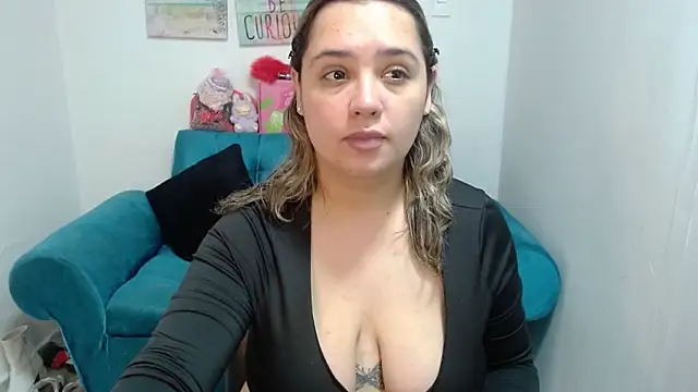 Snapshot of veronicaparkersex chatting on 11, 5, 2026 veronicaparkersex online show from 11, 5, 2026