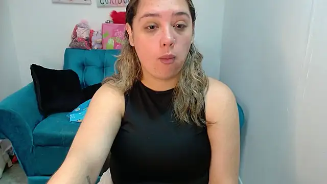 Snapshot of veronicaparkersex chatting on 21, 5, 2026 veronicaparkersex online show from 21, 5, 2026