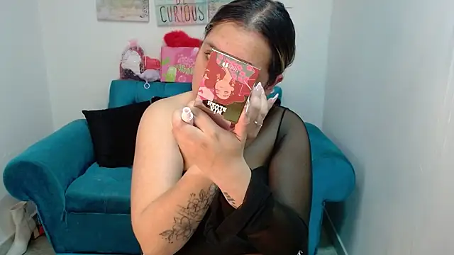 Snapshot of veronicaparkersex chatting on 26, 5, 2026 veronicaparkersex online show from 26, 5, 2026