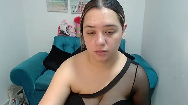 Snapshot of veronicaparkersex chatting on 8, 5, 2026 veronicaparkersex online show from 8, 5, 2026