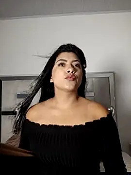 Thaliana28 online show from 24, 3, 2026