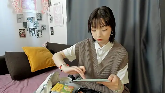 LeannKindla online show from 23, 4, 2026