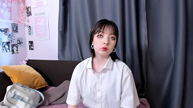 LeannKindla online show from 23, 4, 2026