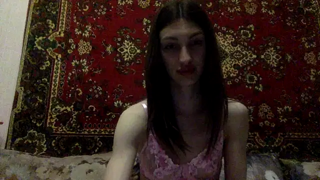 CrazyJasminee online show from 17, 3, 2026