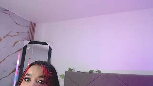 Disyamil Pineda online show from 16, 5, 2026