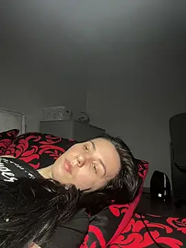 Oliviyaa kiss  online show from 10, 3, 2026