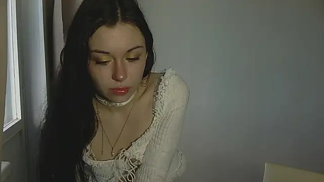 SaltedCaramely online show from 21, 3, 2026