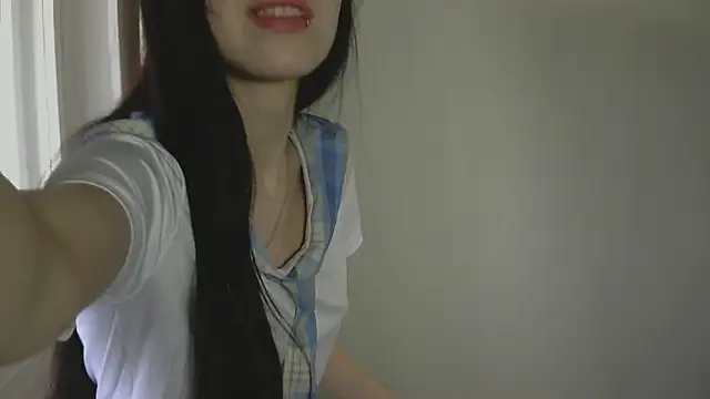 SaltedCaramely online show from 14, 4, 2026