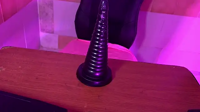 Daniela Anal  online show from 9, 3, 2026