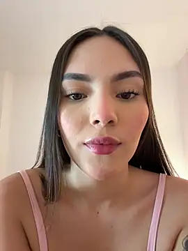 Snapshot of Adalyn_Cute chatting on 15, 5, 2026 Adalyn Cute online show from 15, 5, 2026