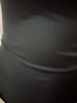 Adalyn Cute online show from 7, 4, 2026