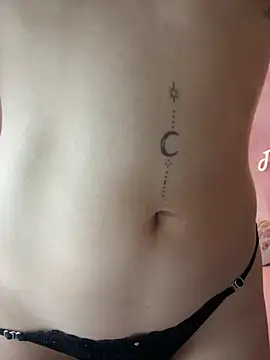 Adalyn Cute online show from 14, 3, 2026