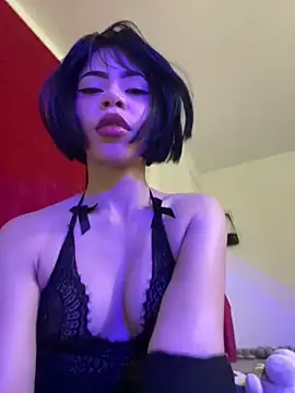Snapshot of MiaReidd chatting on 18, 5, 2026 MiaReidd online show from 18, 5, 2026