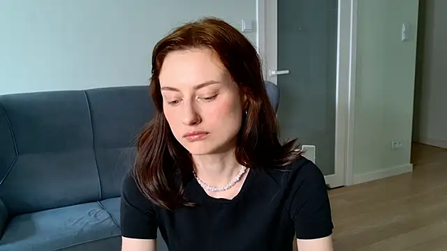 Dorimena online show from 15, 6, 2026