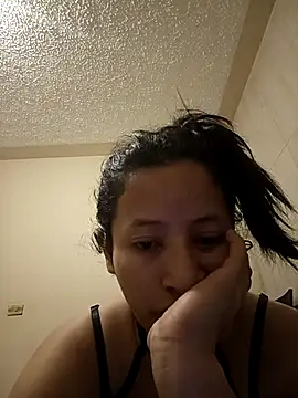 Mamihoy online show from 20, 4, 2026