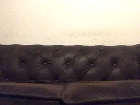 Bigboadick online show from 12, 3, 2026