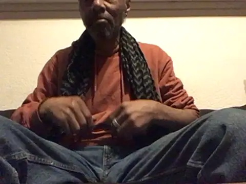 Bigboadick online show from 11, 3, 2026