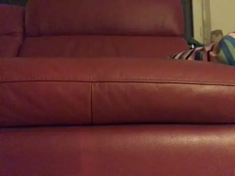 Snapshot of Bigboadick chatting on 12, 6, 2026 Bigboadick online show from 12, 6, 2026