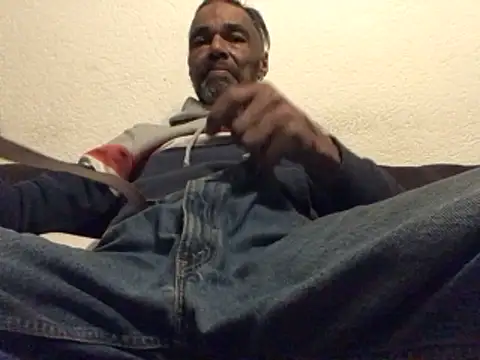 Bigboadick online show from 17, 3, 2026