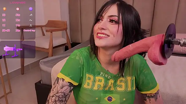 miaa hunt online show from 21, 3, 2026