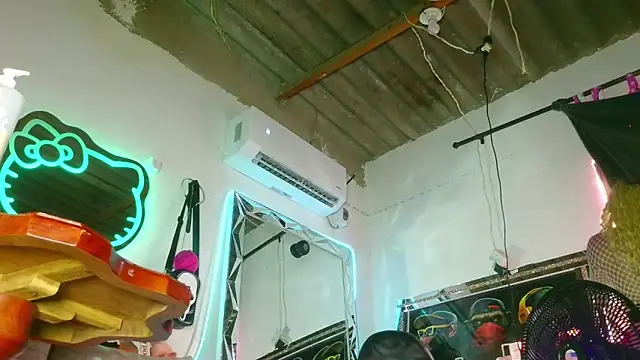 candy aass online show from 14, 5, 2026