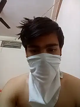 Your Boy 2003 online show from 10, 3, 2026